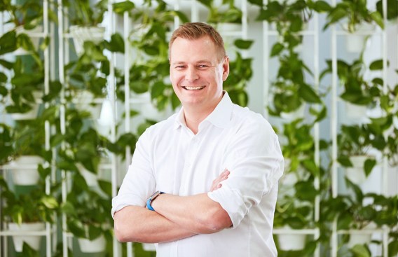 The simple reason adland is short on wisdom