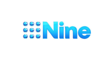 Nine wins Monday night TV with The Block and This Time Next Year