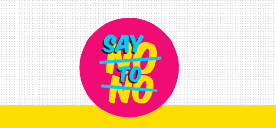 Australian businesses need to think carefully about voting Yes or No
