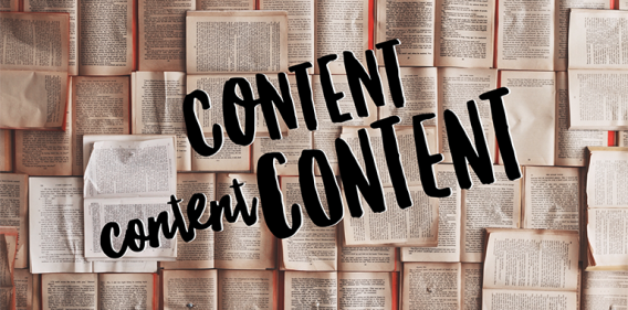 Forget the platform, your story should be the only thing that matters