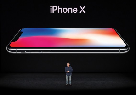 What Apple’s latest announcements mean for marketers
