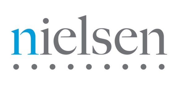Nielsen launches location targeting platform