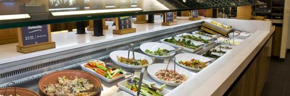 Planning tools are the Sizzler restaurants of the media world