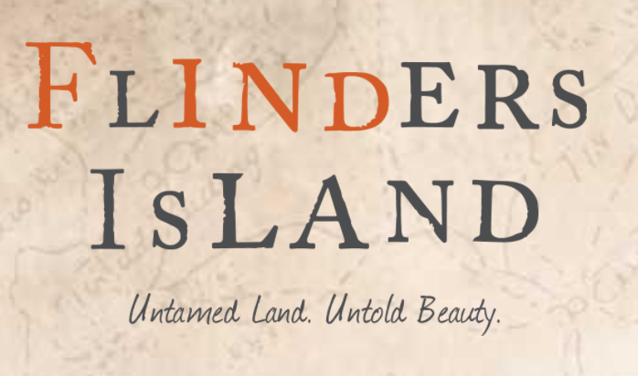 Visit Flinders Island - Untamed Land. Untold Beauty.