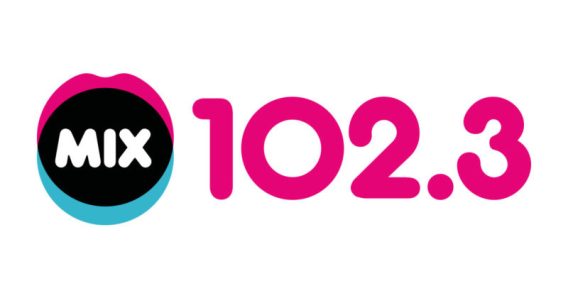 Adelaide radio ratings: ARN’s Mix 102.3 declines but maintains lead