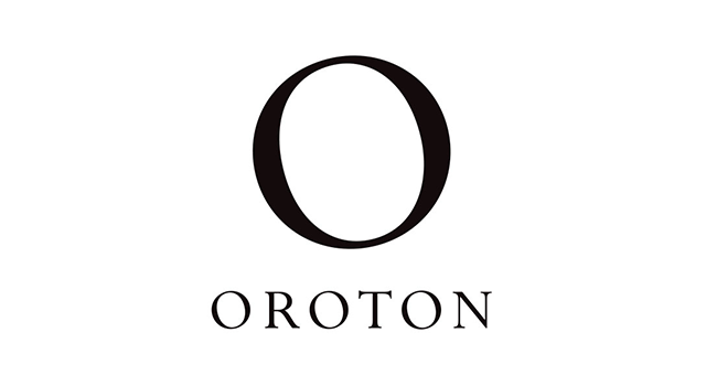 Orotonau