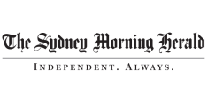 Sydney-Morning-Herald_Mumbrella360-2018_Premier-Platinum-Sponsor