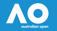 Australian Open launches bot targeting last-minute ticket buyers