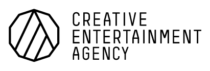 sponsors logo