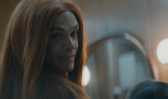 Gender aware ads are the remedy for a “toothless, gutless” industry