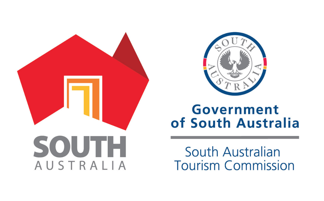 south australia tourism commission