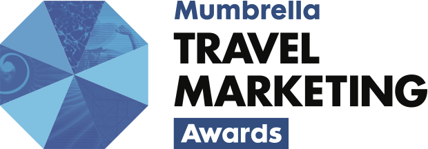 travel award abrcms