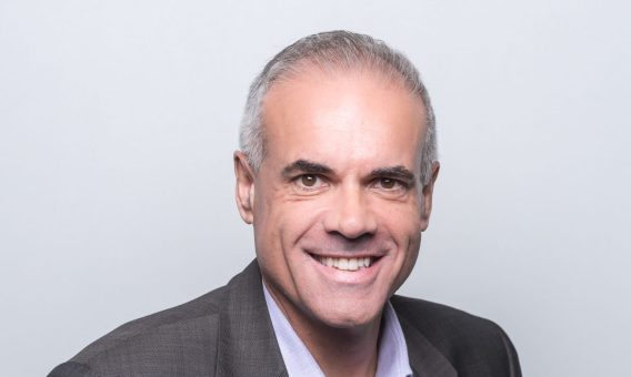 Gold, Kiis, WSFM and 96FM: ARN’s Duncan Campbell on the highlights of survey seven