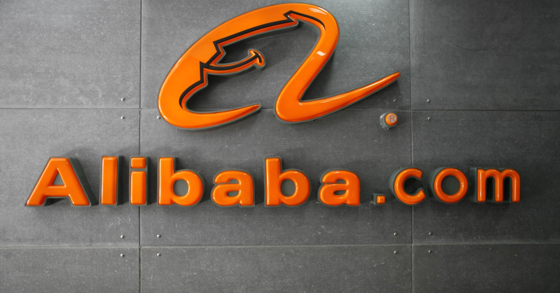 Why Alibaba is the giant Australian retailers should really be worried
