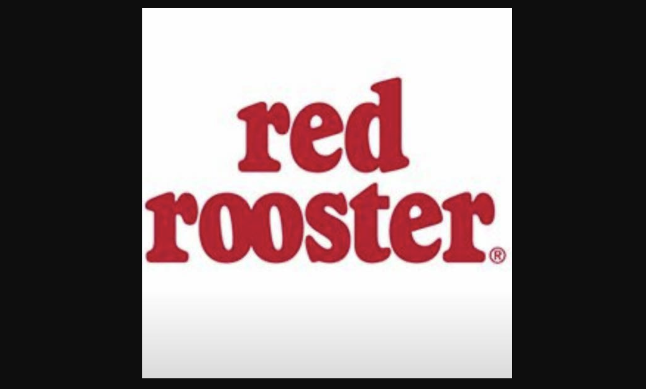 'Defamatory' Red Rooster ad cleared of vilifying florists
