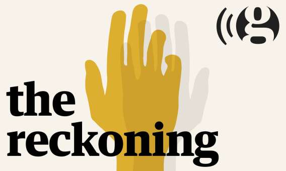 Guardian Australia launches new podcast on child sexual abuse royal commission