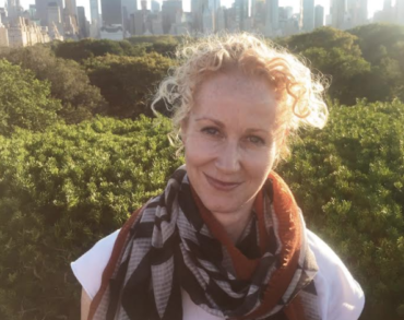 Karen Dwyer joins DDB Melbourne as chief strategy officer