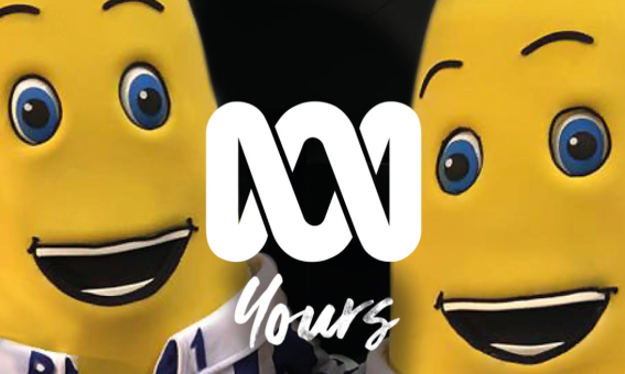 ABC Yours rebrand aims to build on Aunty’s reputation of ‘trust’ at every stage of Australian life