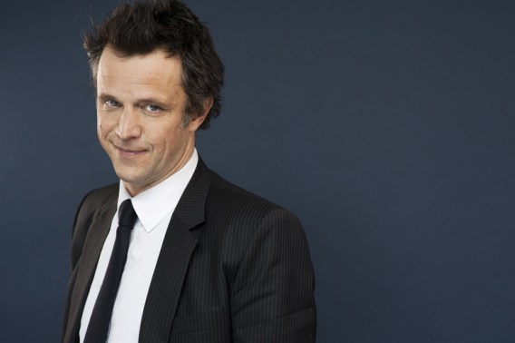Australia helps drag Publicis Groupe down in shock earnings announcement
