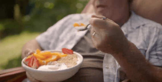 SPC celebrates 100 years and ‘the great back yard’ in master brand campaign