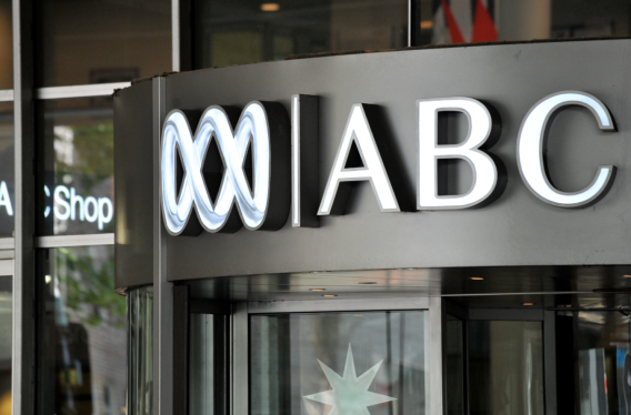 Federal Court dismisses ABC’s case, ruling that AFP raid warrant was valid