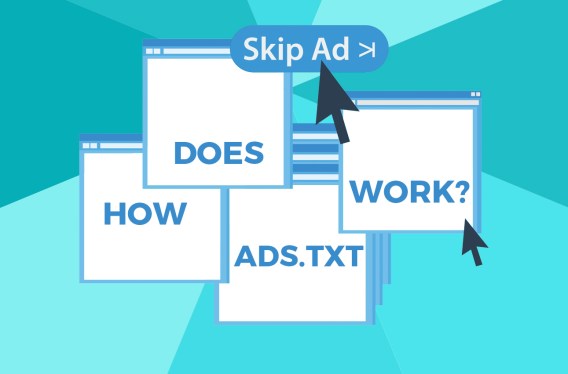How does… ads.txt work?