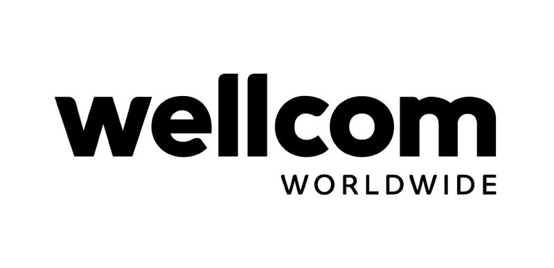 Marketing services company Wellcom increases profit by 10%