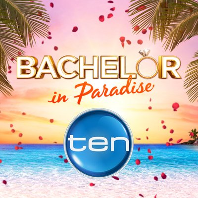 Bachelor in Paradise premieres with 750,000 metro viewers