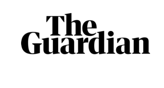 Guardian Australia announces plans for newsroom expansion