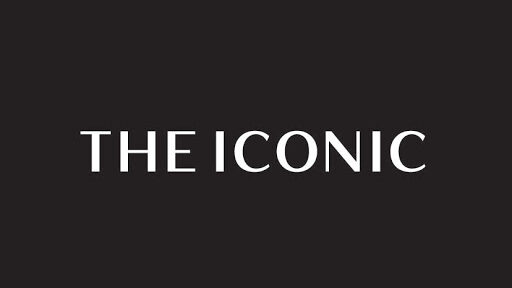 THE ICONIC to issue refunds after customer accounts hacked