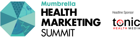  Event logo