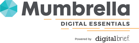  Event logo