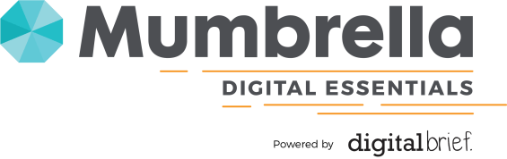  Event logo