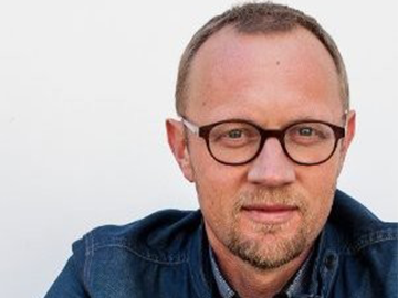 Fairfax recruits veteran marketing journalist as CMO newsletter editor