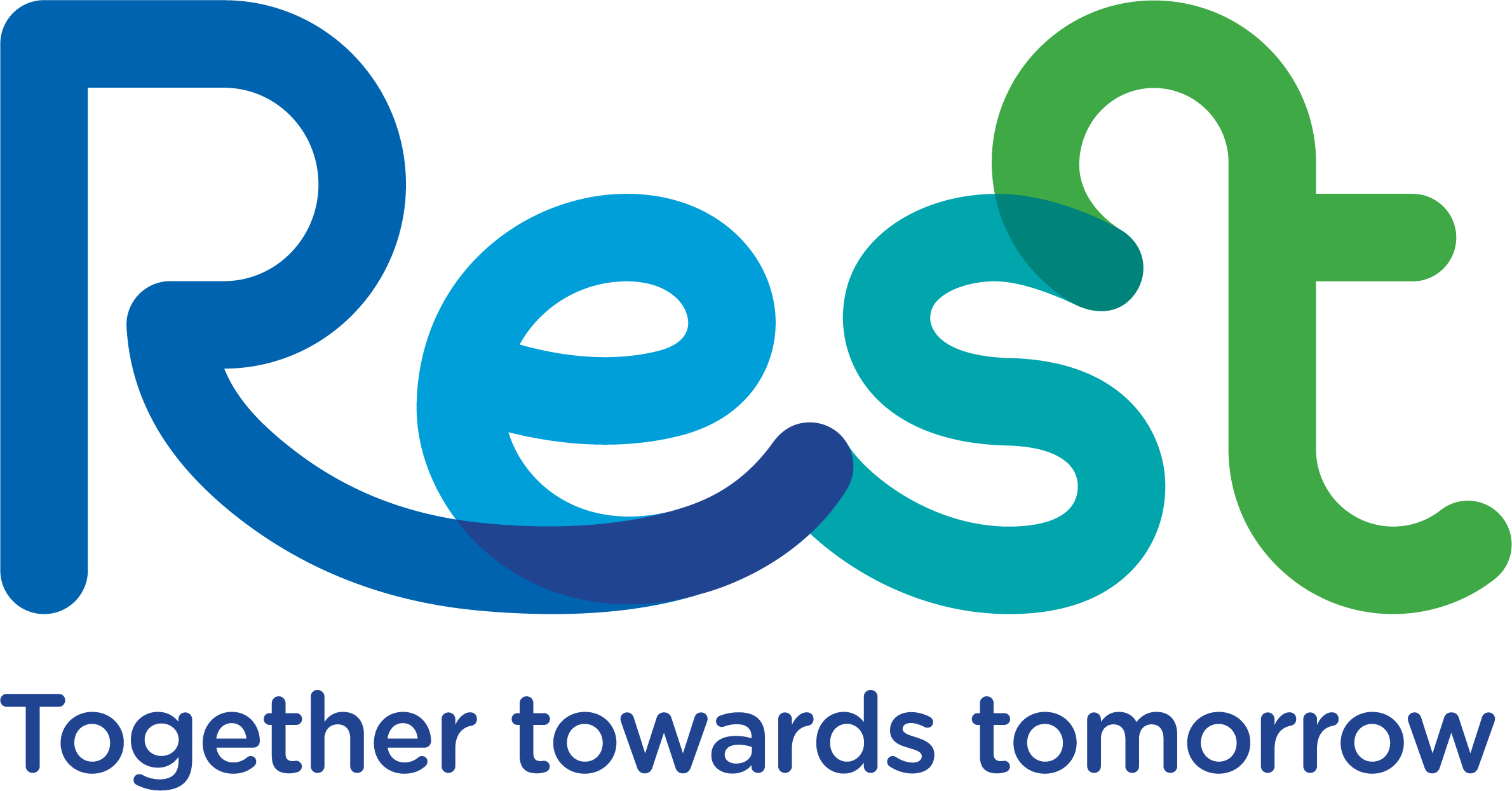Industry super fund Rest rebrands in push to connect with members