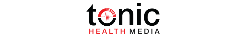 Tonic-Health-Media_resized-headline-website_Health-MArketing-Summit-2018