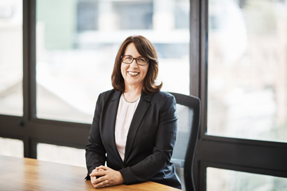 Australian privacy regulator launches investigation into Facebook
