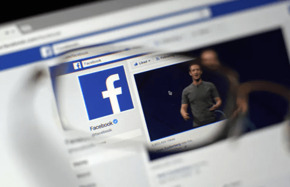 A new levy on digital giants like Google, Facebook and eBay is a step towards a fairer way of taxing