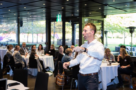 Mumbrella Digital Essentials course returns to Brisbane, Melbourne and Sydney in March