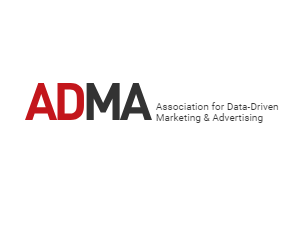 ADMA partners with Ariana Huffington’s Thrive Global