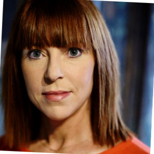 Kirstie Bedford adds Caravan World editorship to remit