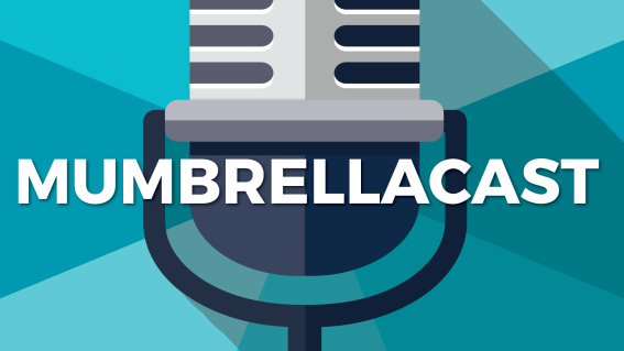 Mumbrellacast: Nine and News fight over breakfast, Google and Facebook battle the ACCC