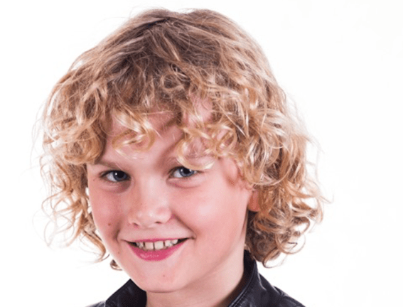 Holidays with Kids appoints 10 year old as children’s editor