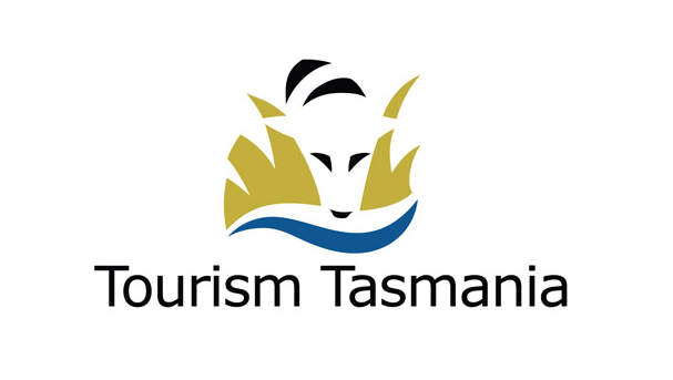 official tasmania tourism website