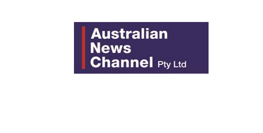 Modtager suppe selvbiografi Australian News Channel locks in Mediahub for digital media distribution -  Mumbrella