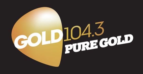 Melbourne radio ratings: Gold dethrones Fox FM in the drive slot