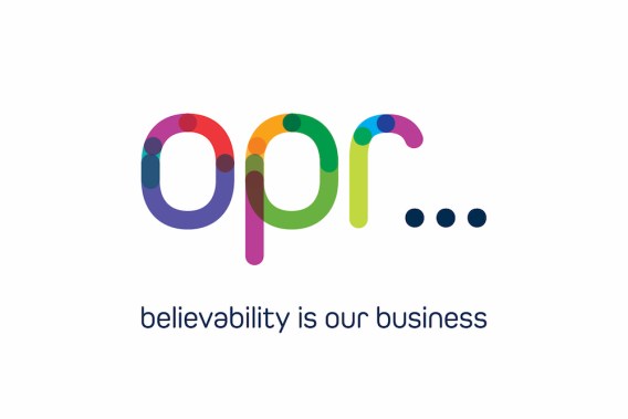 Redundancies at OPR as it battles COVID-19 impact