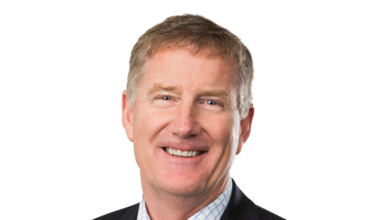 AADL CEO Stephen Porges steps down, replaced by ADMA’s Andrea Martens