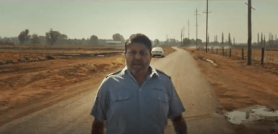 AFTRS asks prospective students to find untold stories in ‘Storytellers Wanted’ film