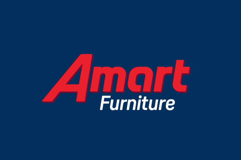 WE Communications to launch Amart's online exclusive after winning